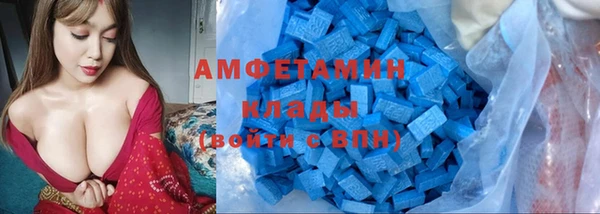 стаф Абинск